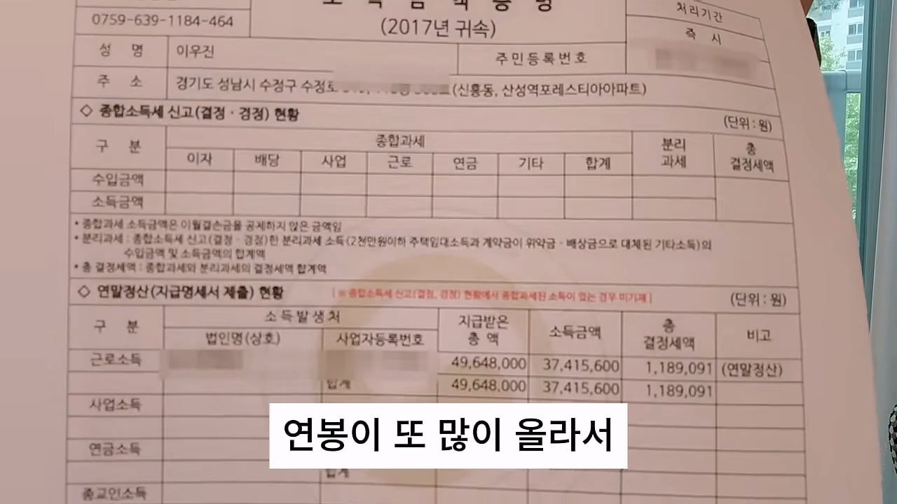 게시물 이미지