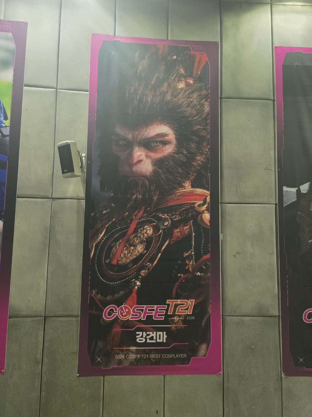 게시물 이미지
