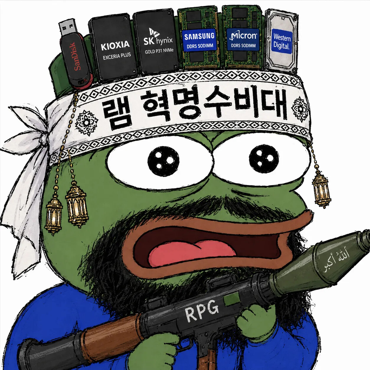 게시물 이미지