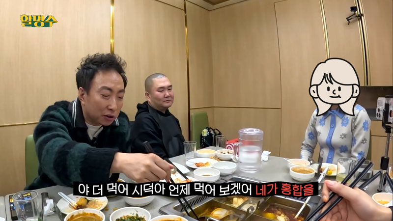 게시물 이미지