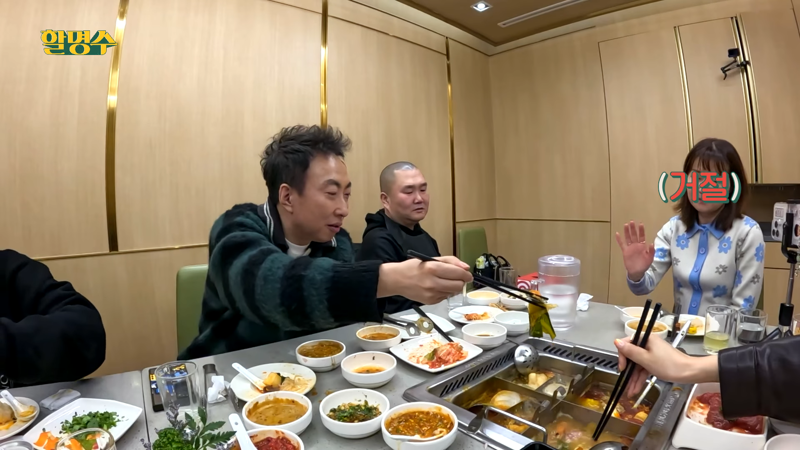 게시물 이미지