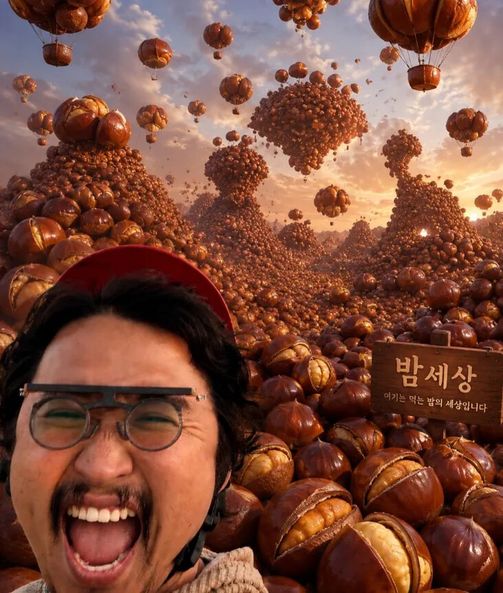 게시물 이미지